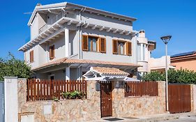 B&B Le Ginestre